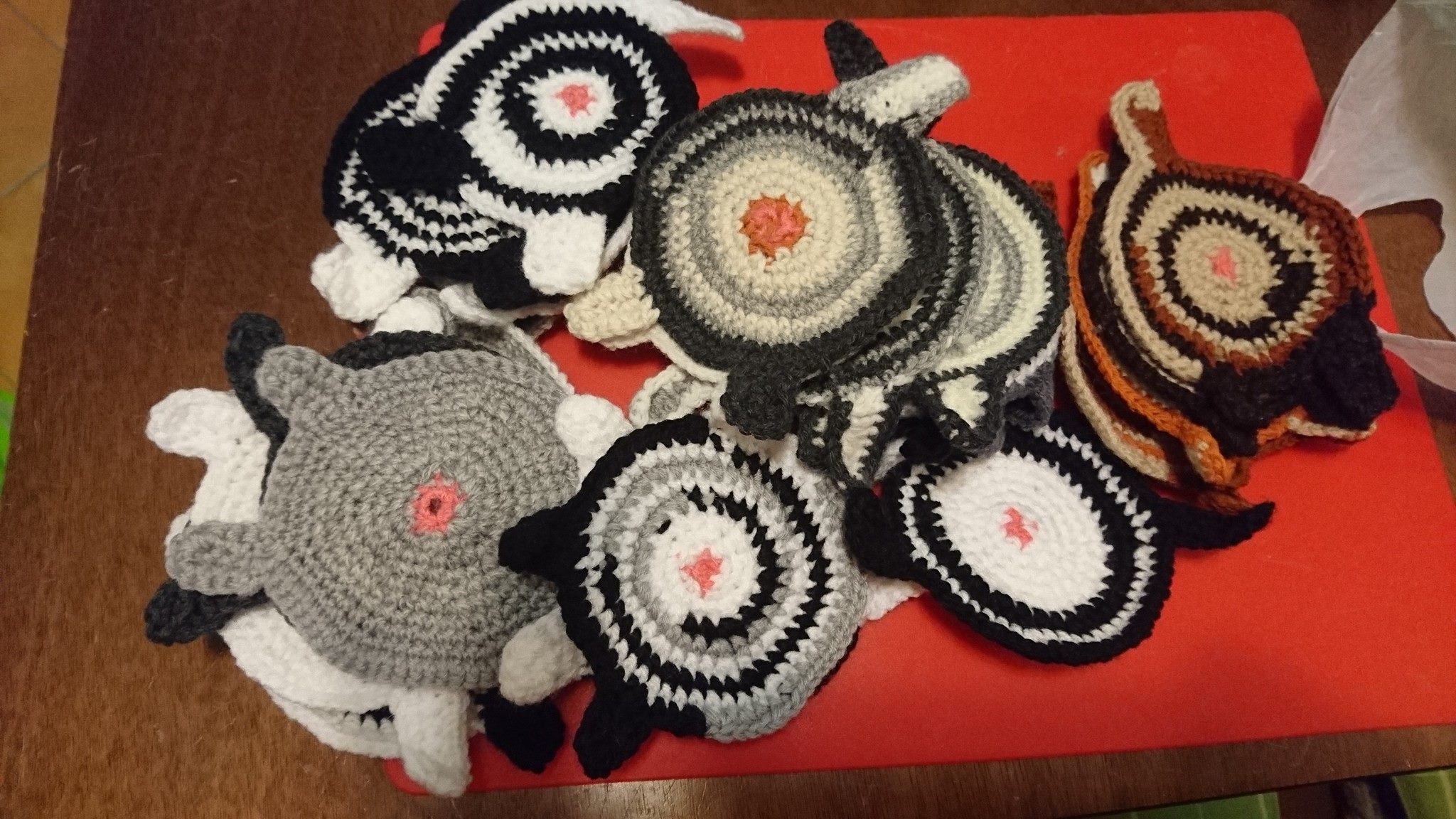 15676208_730248197139786_1098212252482671715_o