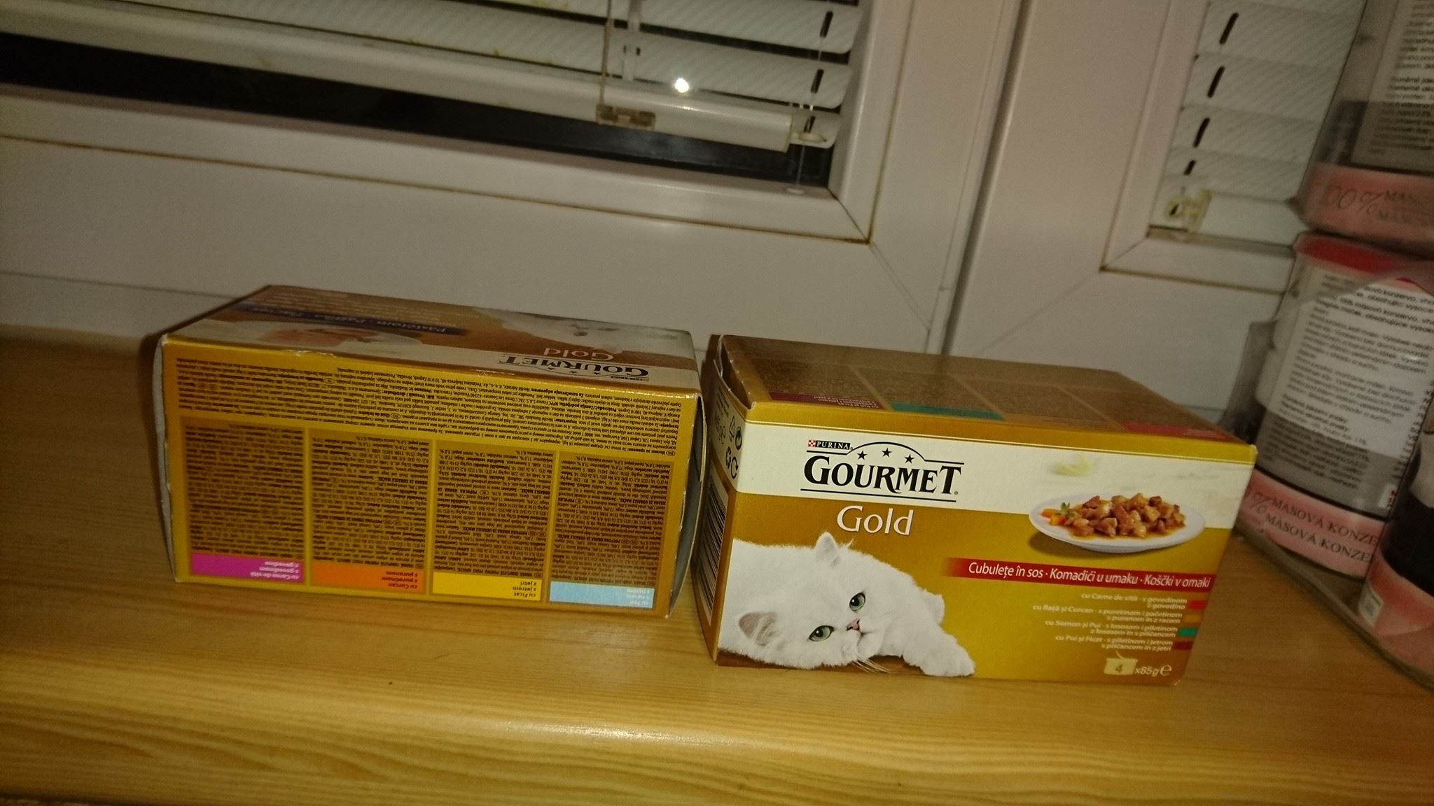 15676313_732246196939986_8705074146508820708_o