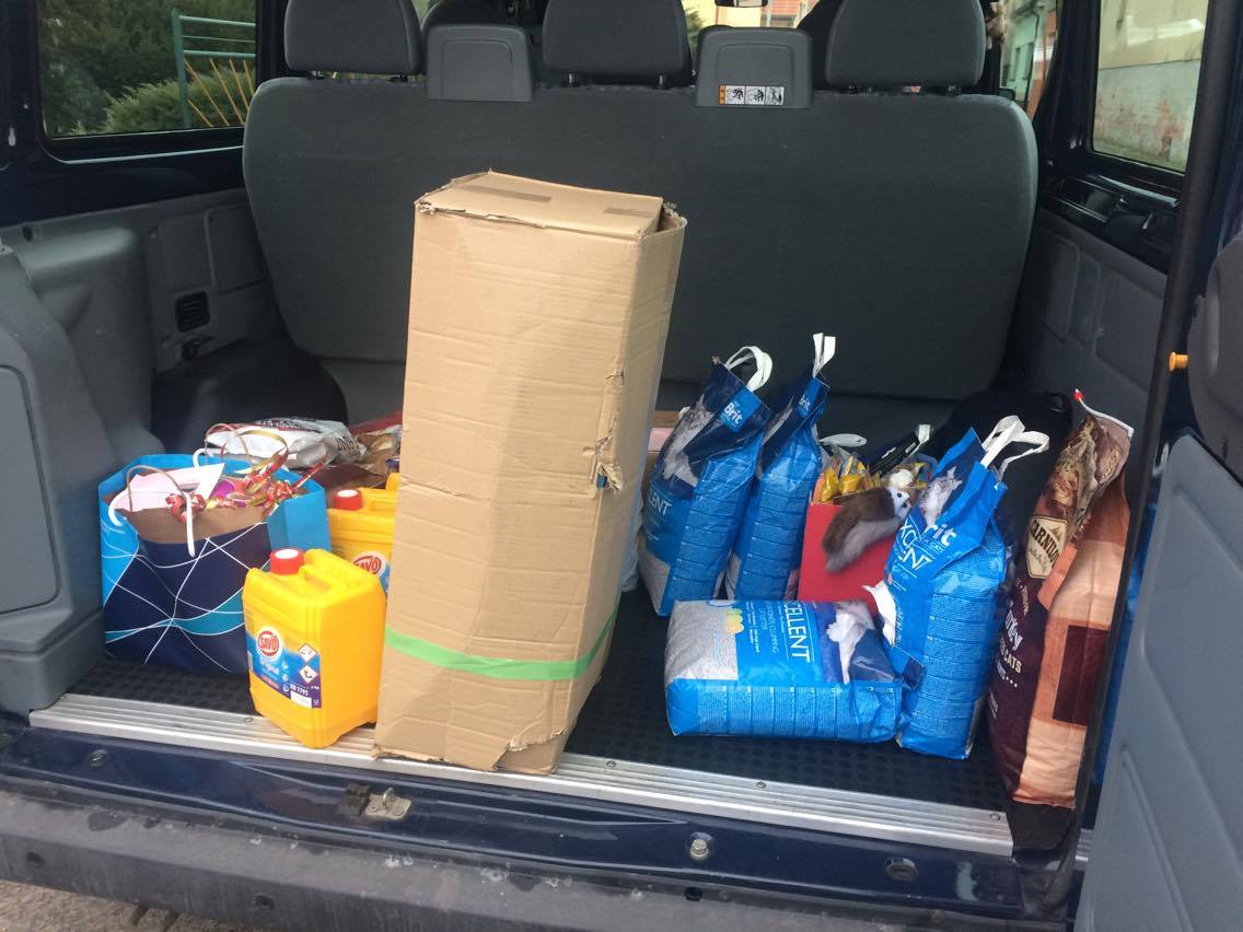 15696664_10211843685395855_624312647_o