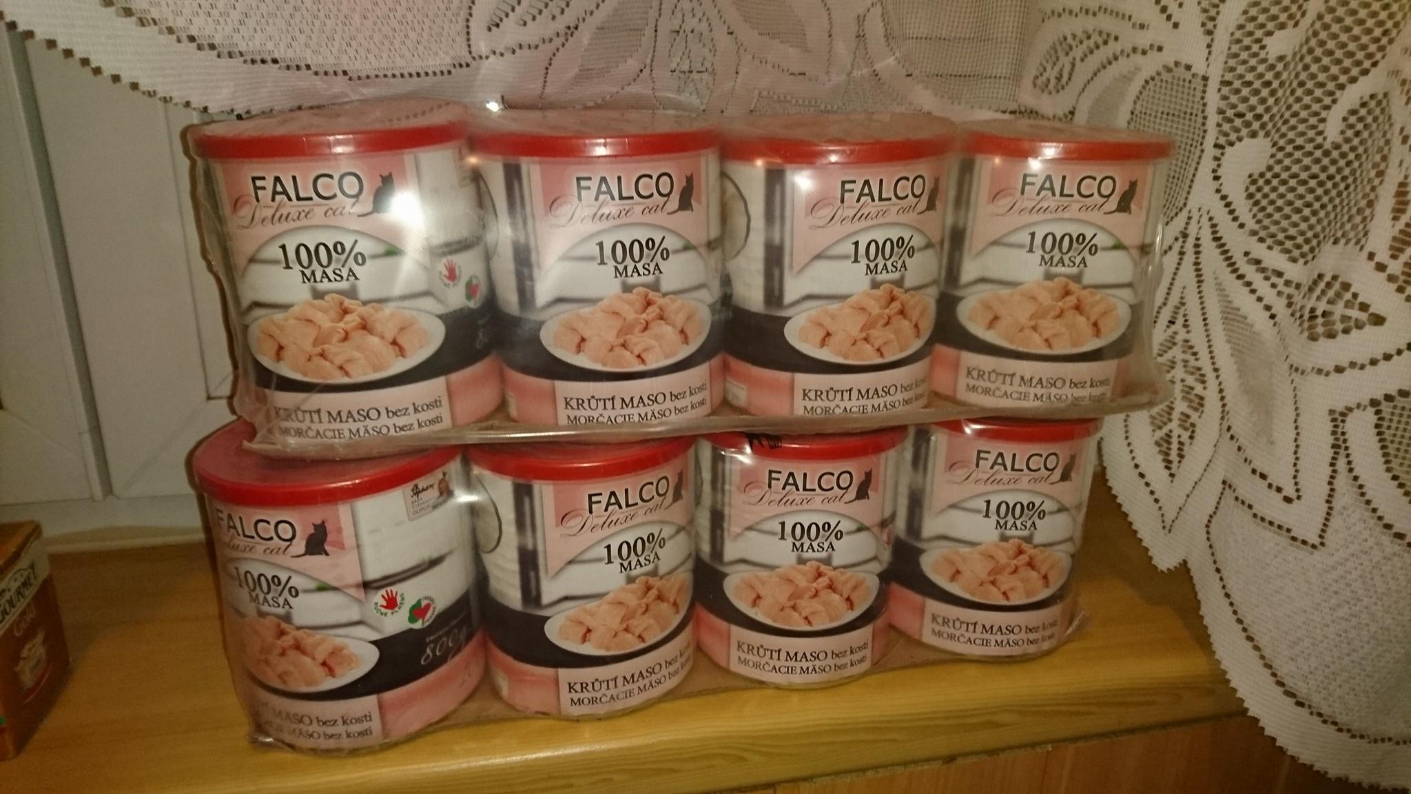 15777015_732245743606698_1033331866563845287_o