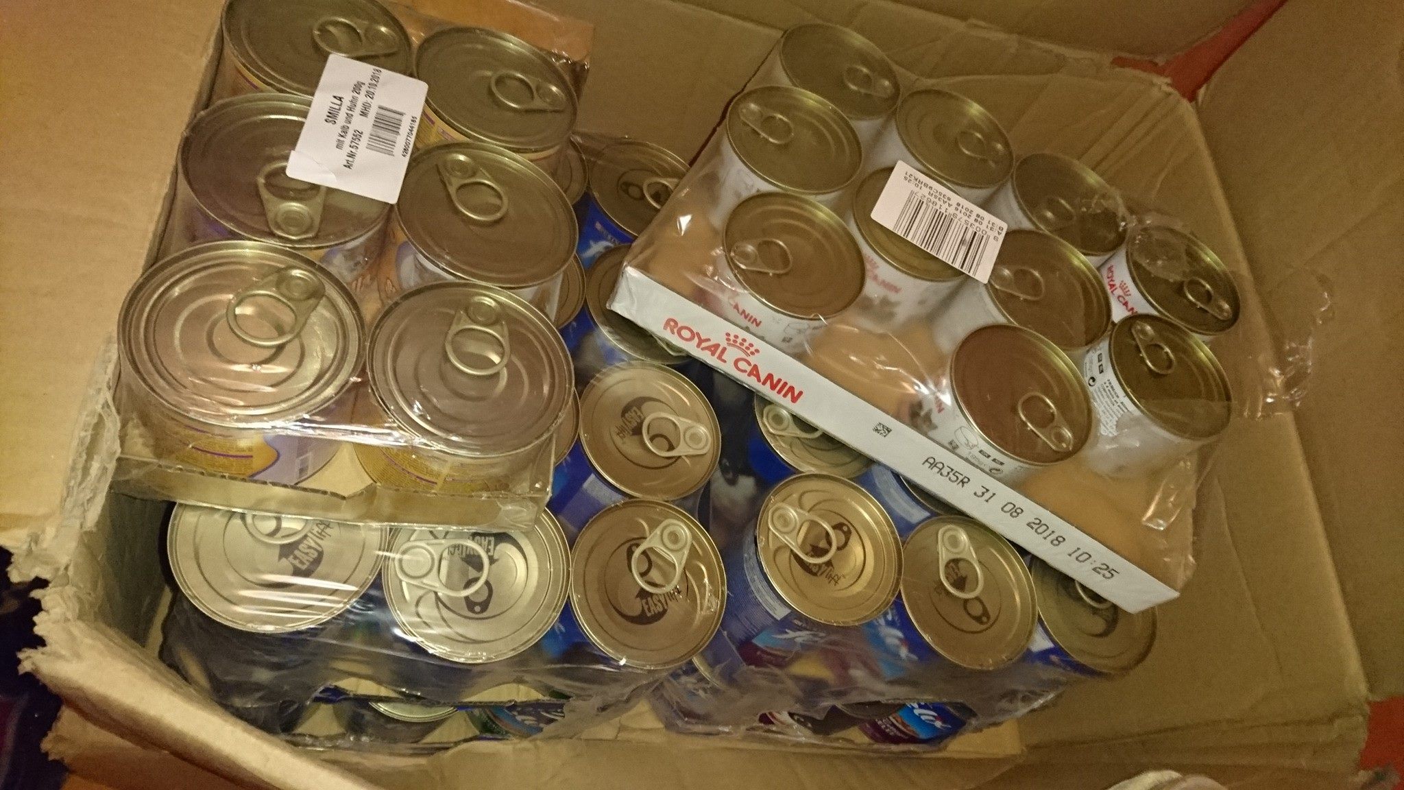 15777056_732246033606669_4746350483563175729_o