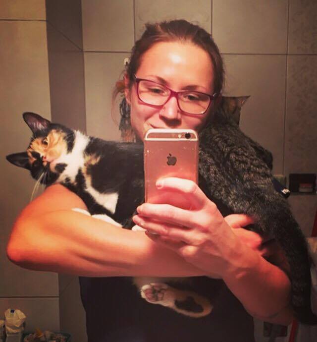 15782788_1446341718711036_351083194_n