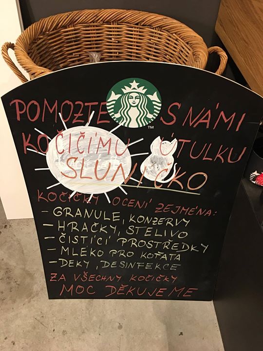 58e7875e3af45afdcd26