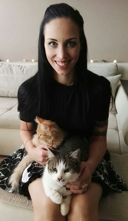 9d9cfc17d834e2c4a039