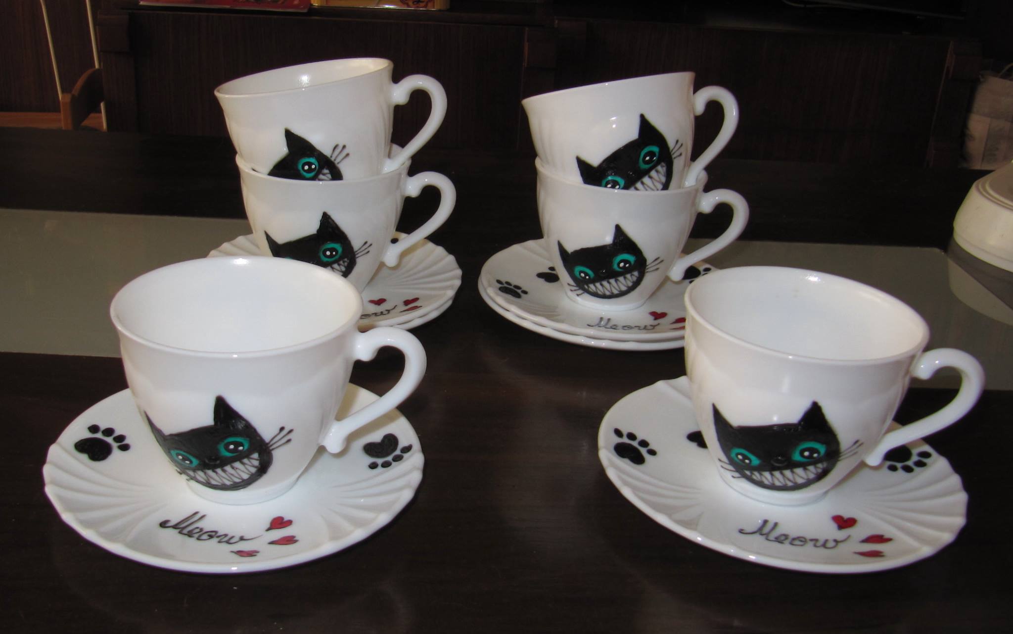 15776894_1382701578406667_348412896443378593_o