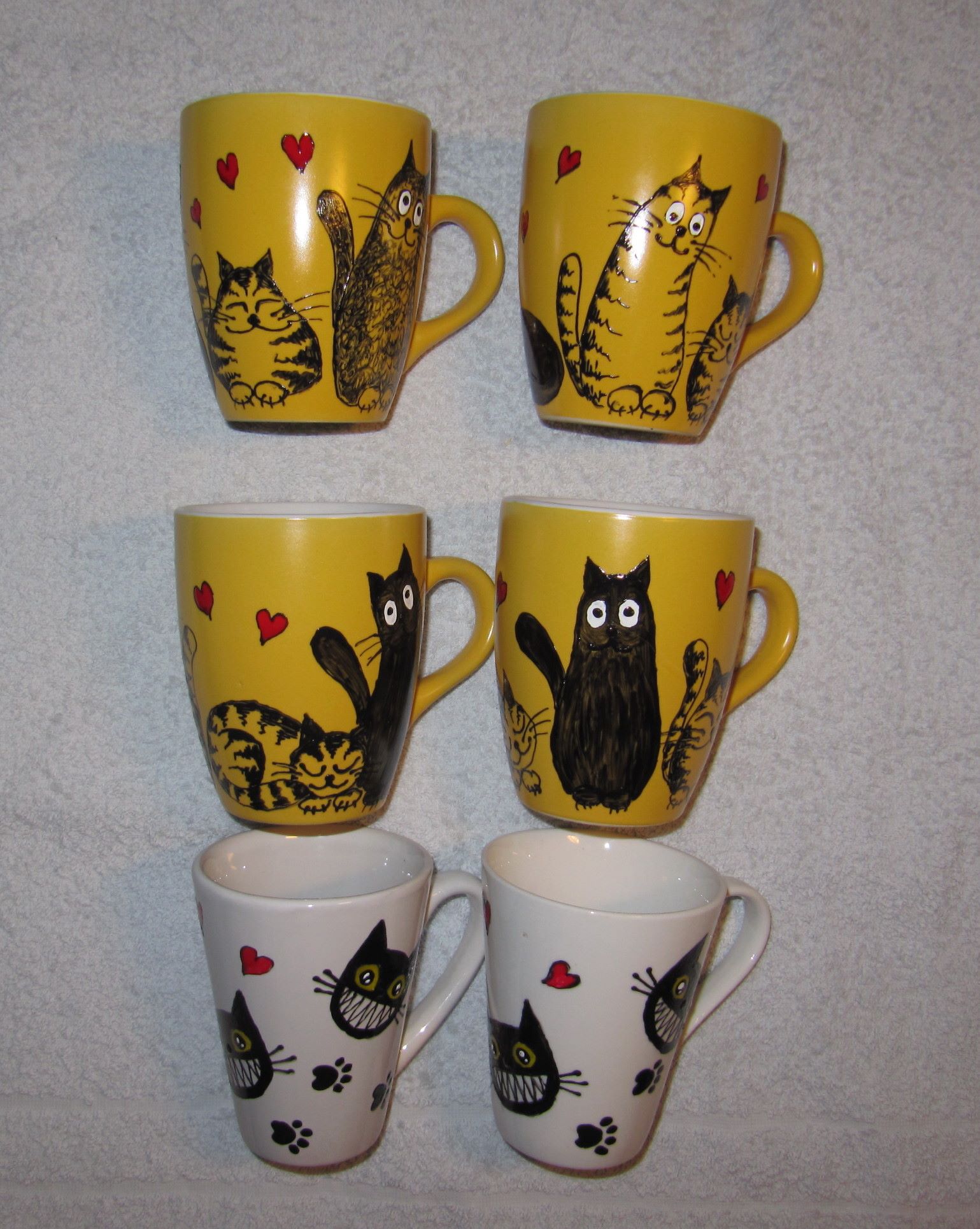 15800045_1382702941739864_4784761277479443217_o