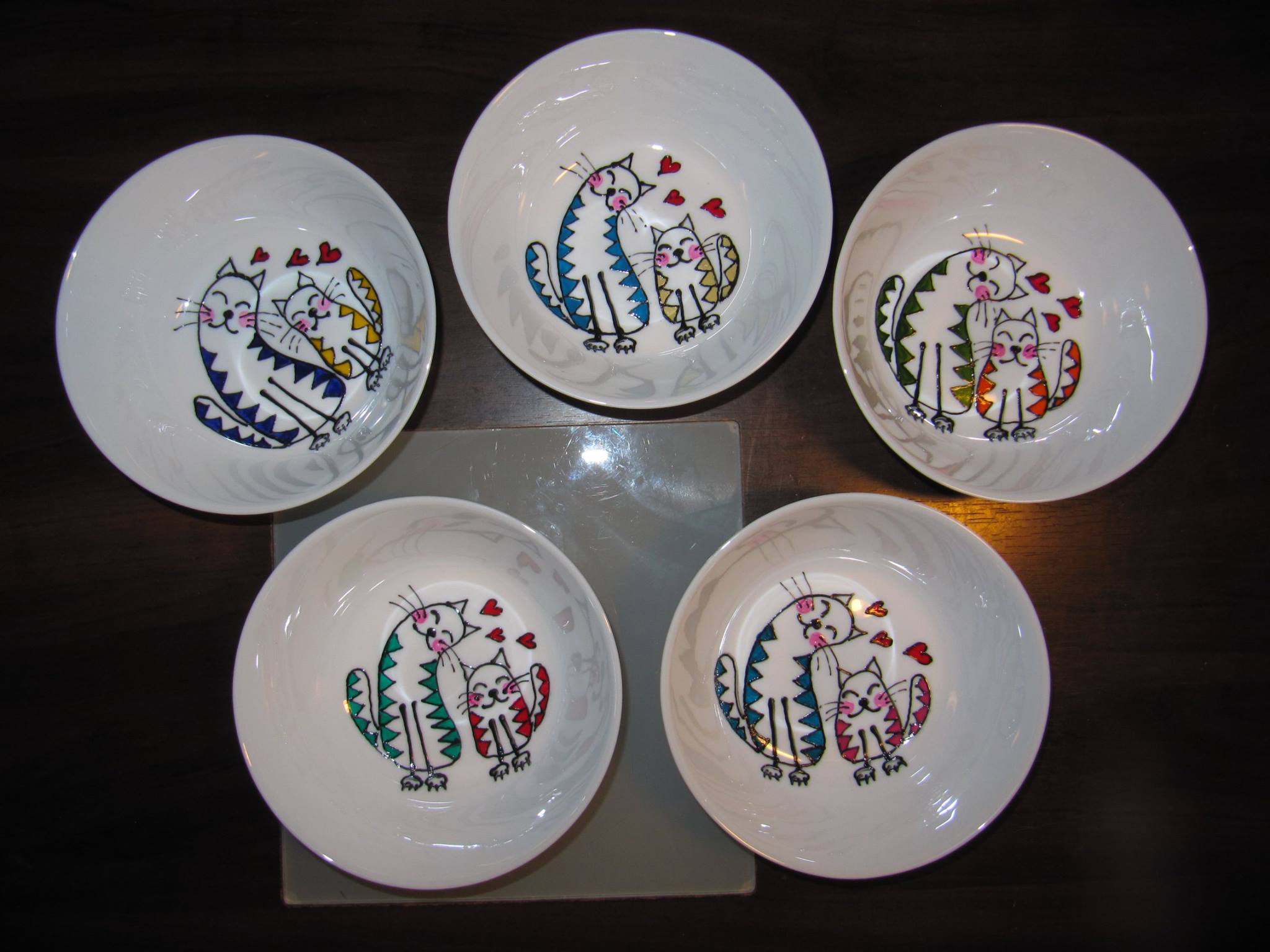 15800607_1382703568406468_2697137271544151022_o