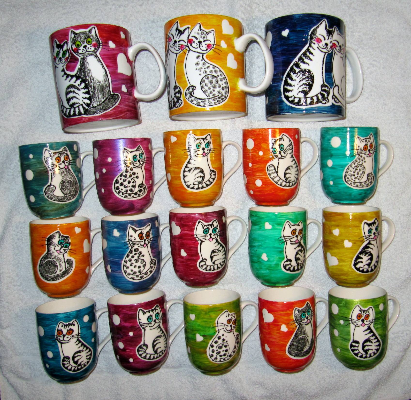 15874707_1382700158406809_8914452076578596827_o