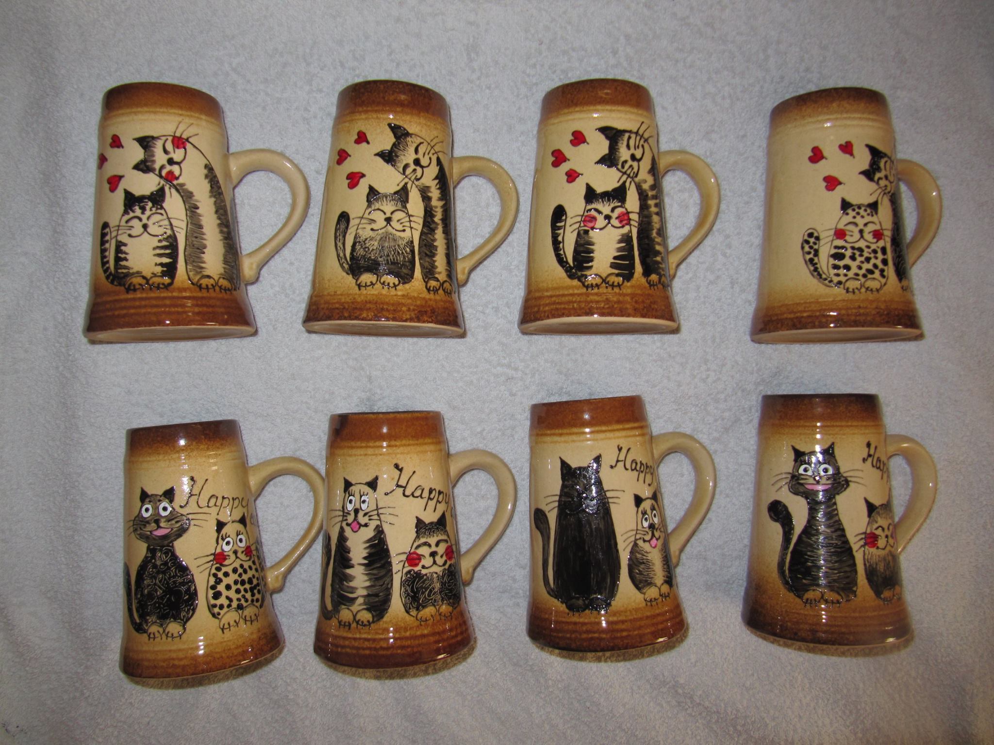 15874787_1382700761740082_7750376554000269209_o