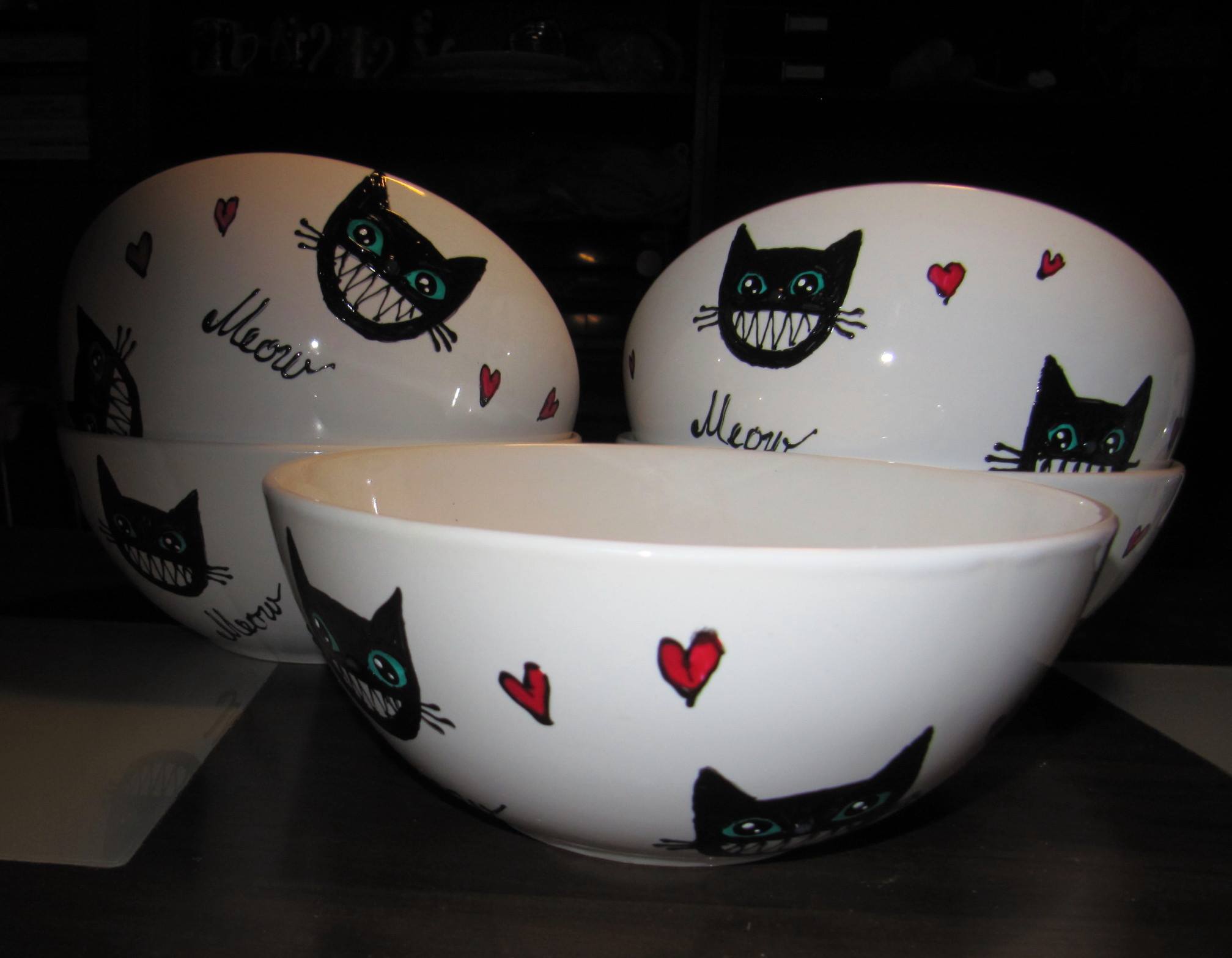 15875617_1382704211739737_1847650488459128458_o