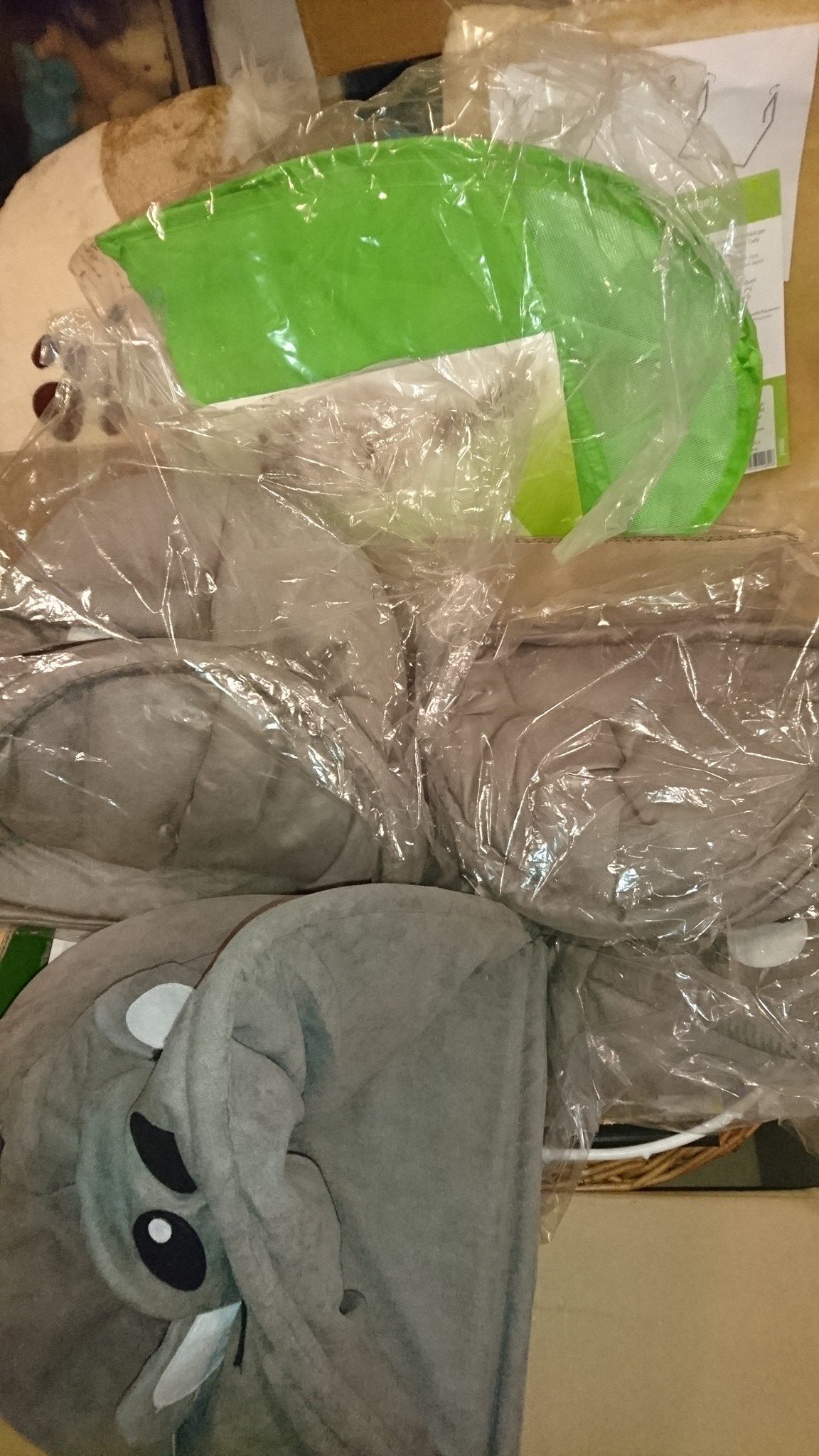 15936834_740540636110542_4189674114018361482_o