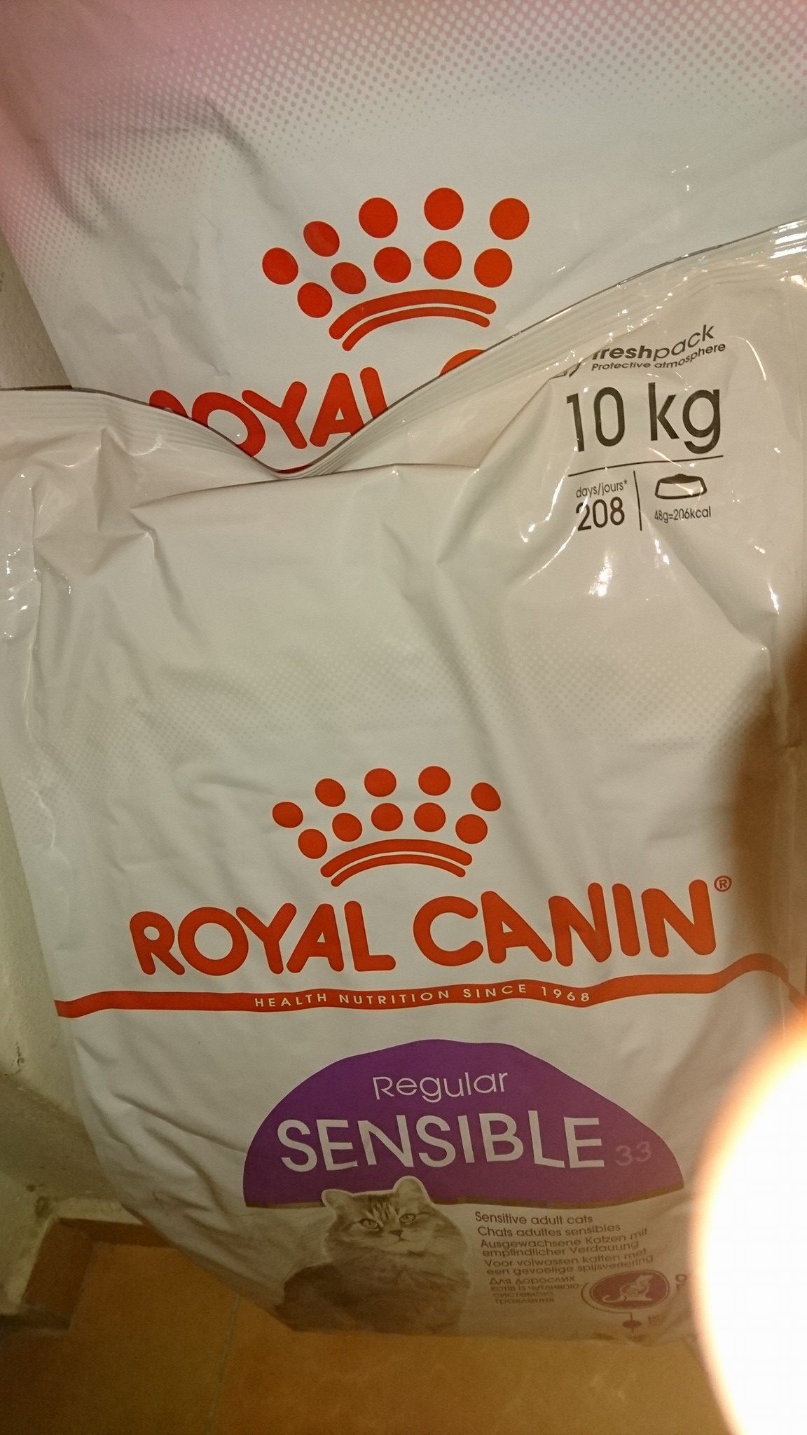 15936956_741625952668677_6935255037918978357_o