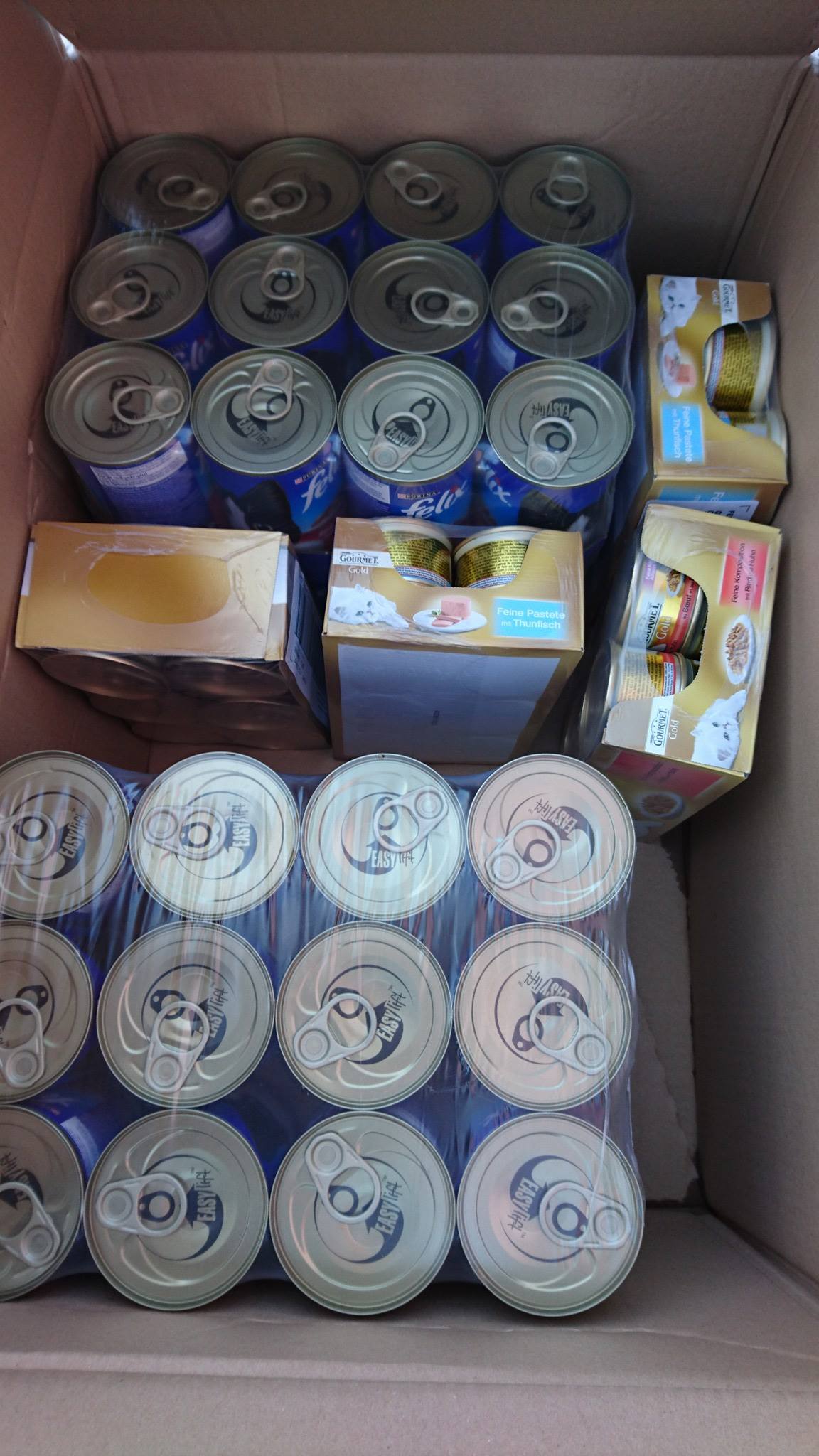 15937191_739916762839596_7469481394894083576_o