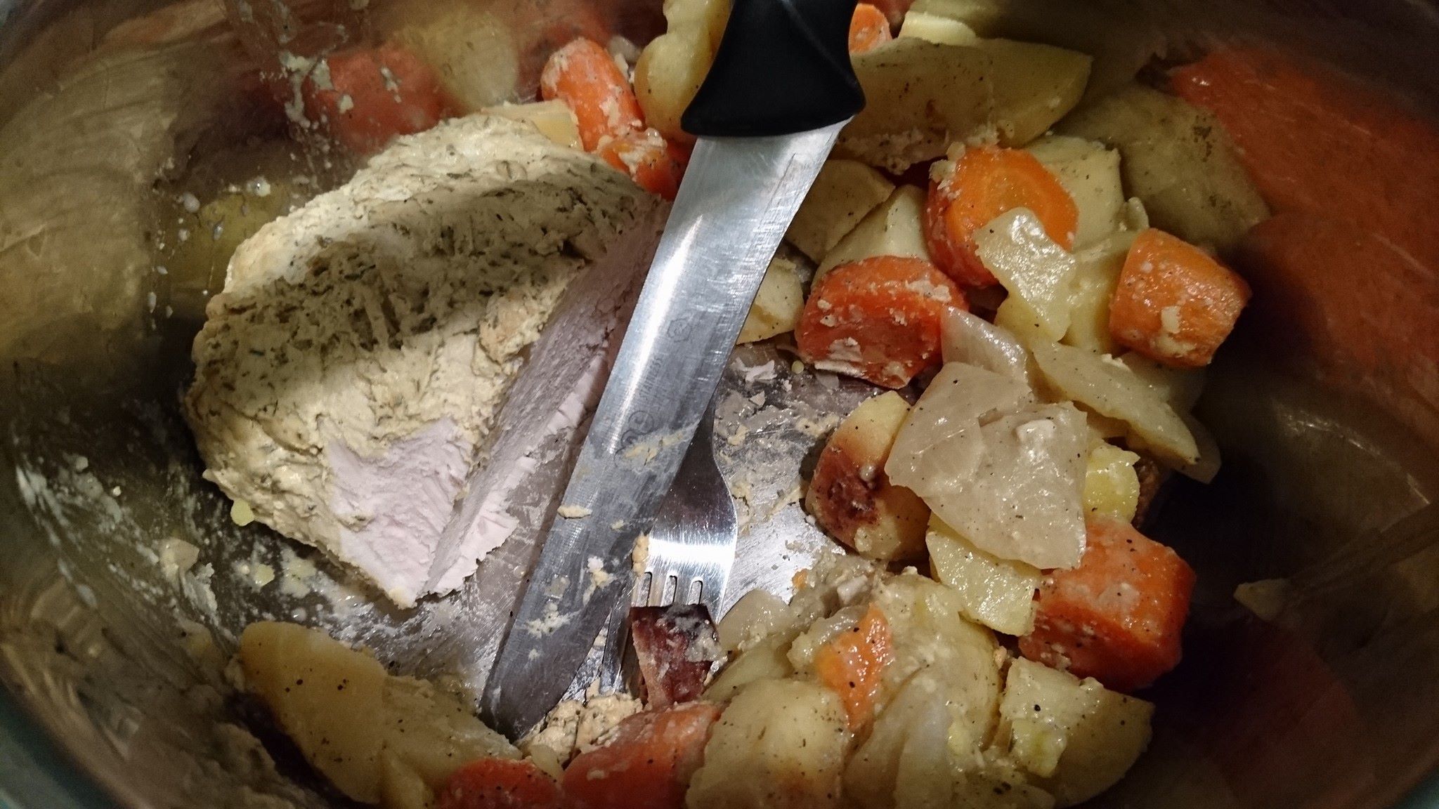 15972749_741626466001959_5769236724362094660_o