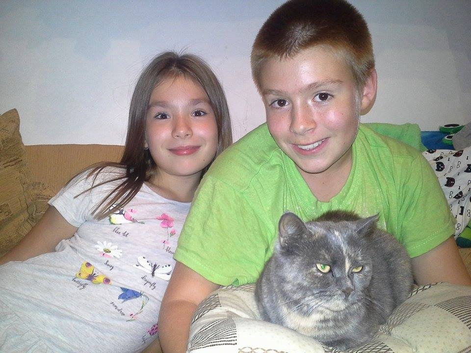 15976932_741343702696902_219931300859164171_n