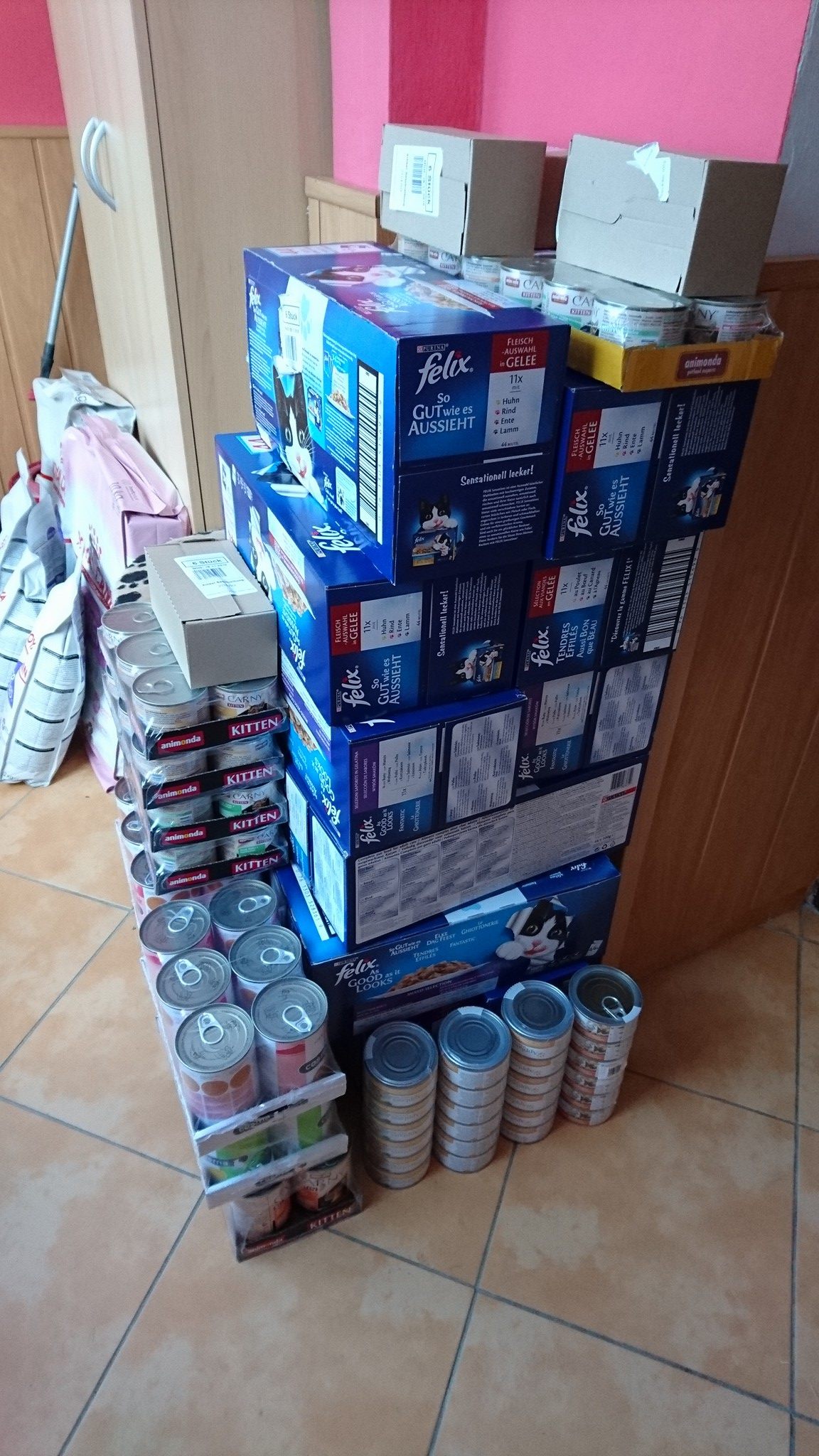 15995002_739917256172880_970530687391383294_o