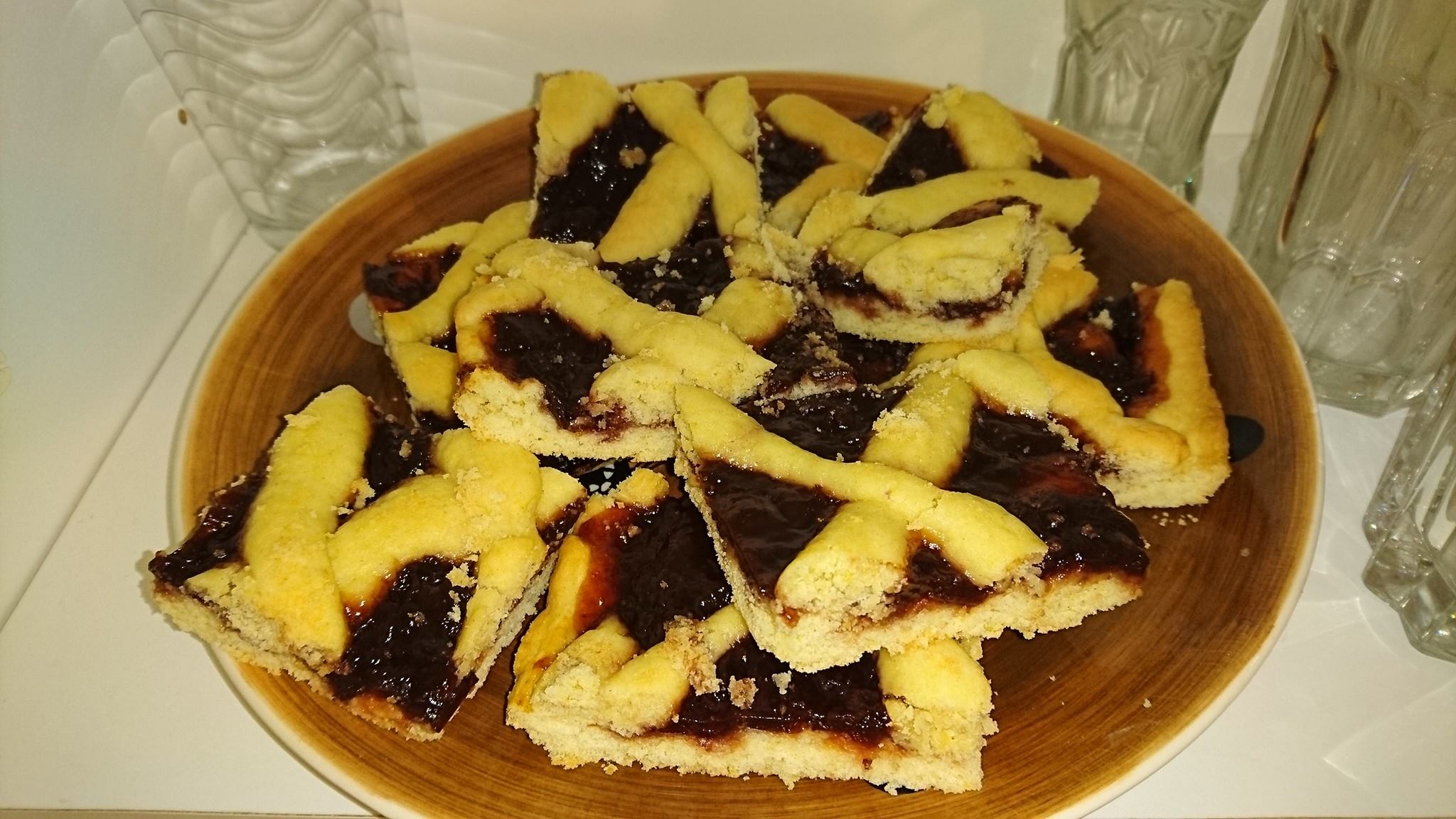 15995025_741626679335271_3023196035968589905_o