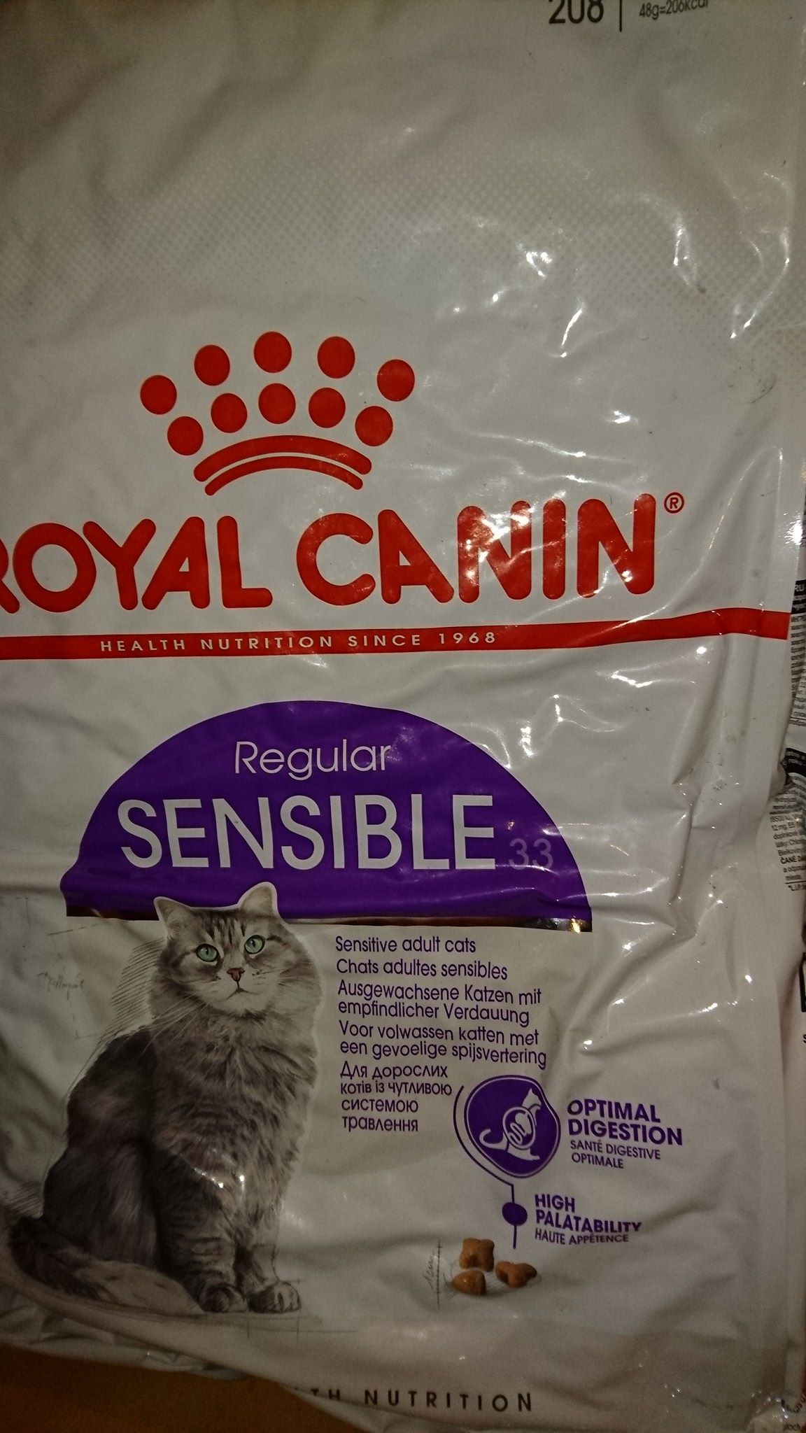 16107257_740539442777328_6930481412093958606_o