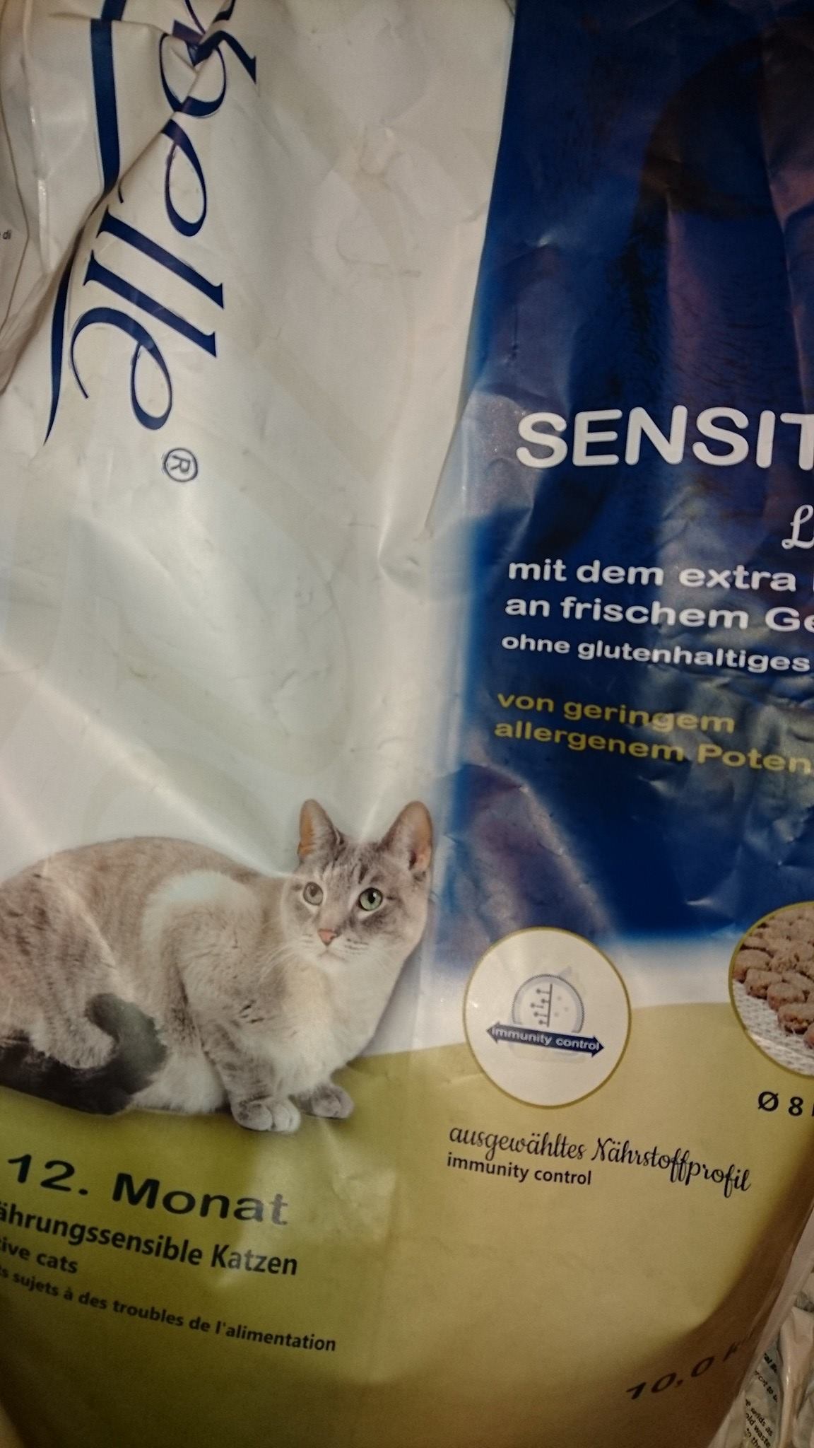 16107286_740539309444008_4566167427096522515_o