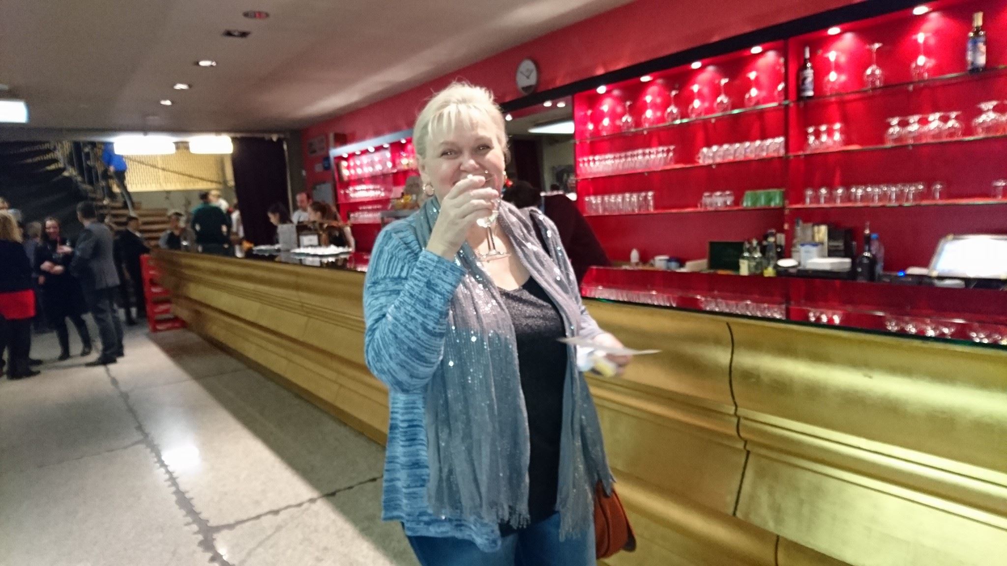 16107416_741626109335328_74085000879216756_o