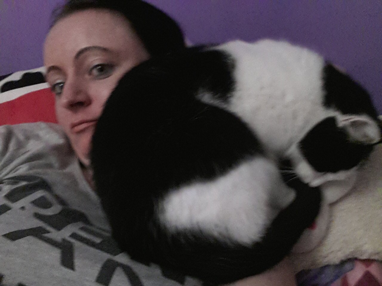 16121826_10206804568507628_179399197_o