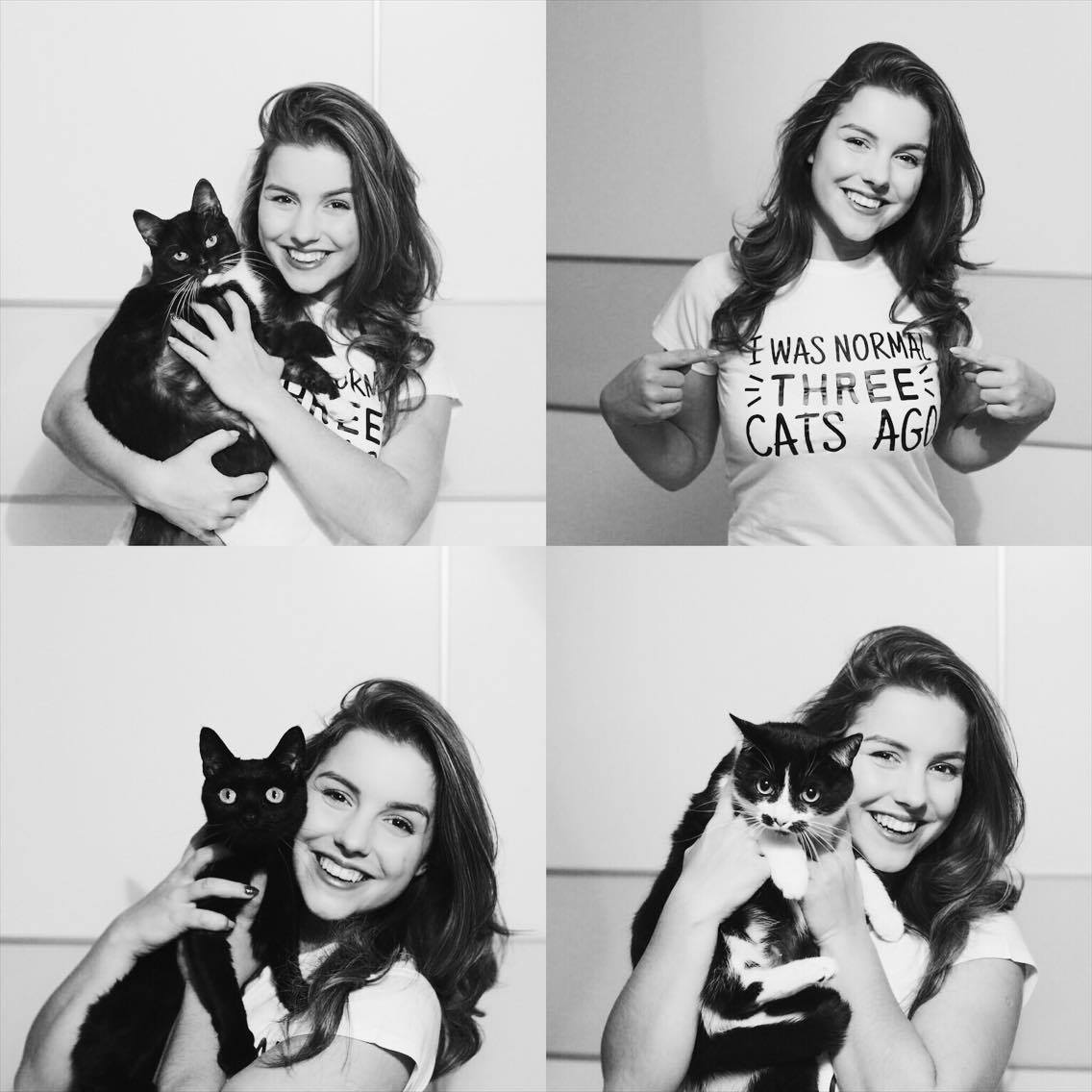 16145015_10202659099474726_85722285_o