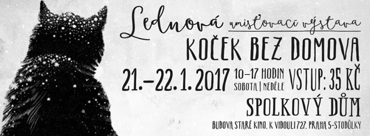 6d5f0dd0d15f579de2c1