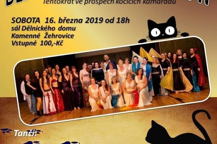 JE TO HODNĚ DOPŘEDU TAKŽE VÁM AKCI JEŠTĚ PŘIPOMENEME POZDĚJI...