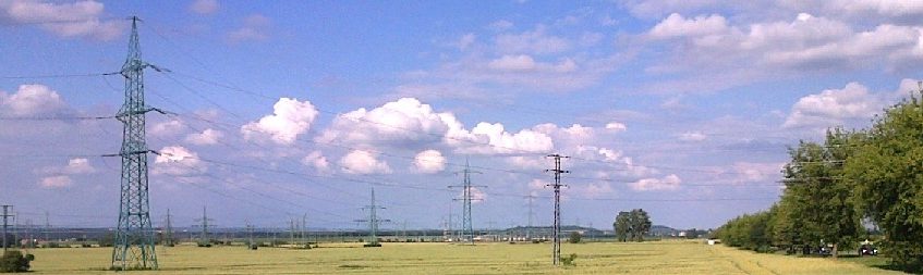 Vypadni a už se nevracej! - Blog iDNES.cz