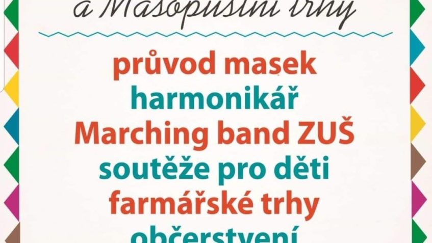 JEŠTĚ JE MOŽNÁ BRZY ,  ALE MOC SE TĚŠÍME,  AŽ SE S VÁMI A S ...