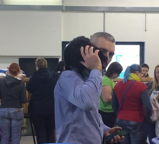 Rychlý report: 74 koček hledalo domov, 41 z nich už má své D...