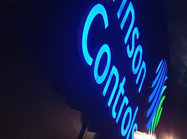 ODCHYT SE PODAŘIL VELMI RYCHLE...