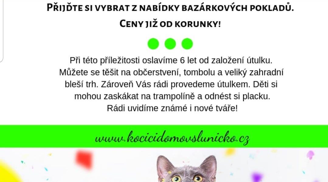 PRO VŠECHNY NAŠE PŘÍZNIVCE A PODPOROVATELE , PRO ADOPTIVNÍ ...
