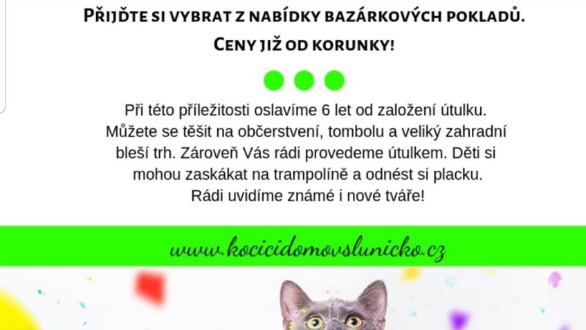 PRO VŠECHNY NAŠE PŘÍZNIVCE A PODPOROVATELE , PRO  ADOPTIVNÍ ...
