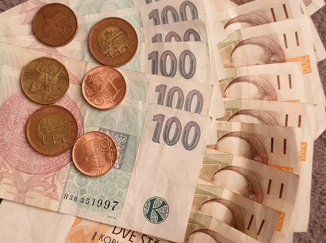 TATO ÚŽASNÁ, skvělá a šikovná SLEČNA (kočkomilka  - viz pro...