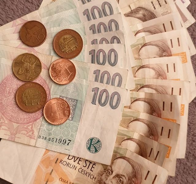 TATO ÚŽASNÁ, skvělá a šikovná SLEČNA (kočkomilka - viz pro...