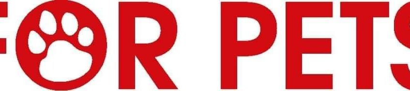 DĚKUJEME VŠEM  KTEŘÍ NÁS PŘIŠLI PODPOŘIT NÁKUPEM A DOBRÝM SL...