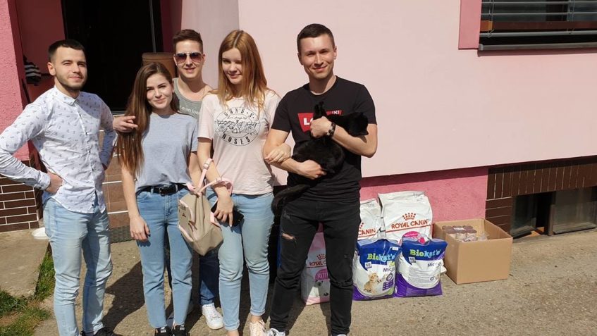 MÁTE-LI SPLÍN  A TŘEBA I POCHYBNOSTI O SMYSLUPLNOSTI TOHO CO...