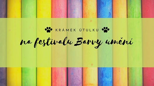 Budeme se na vás těšit v Unhošti 15.6.2019 :)...