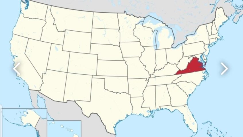 CROFTÍK - jak šel čas...