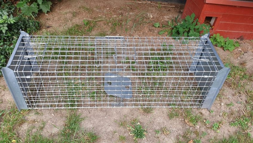 HLEDÁME ZÁMEČNÍKA V BLÍZKÉM OKOLÍ ROUDNICE NAD LABEM...