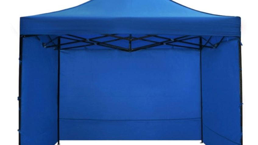 NAŠI SLUNÍČKOVÉ PŘÍZNIVCI , MÁME PROSBIČKU......