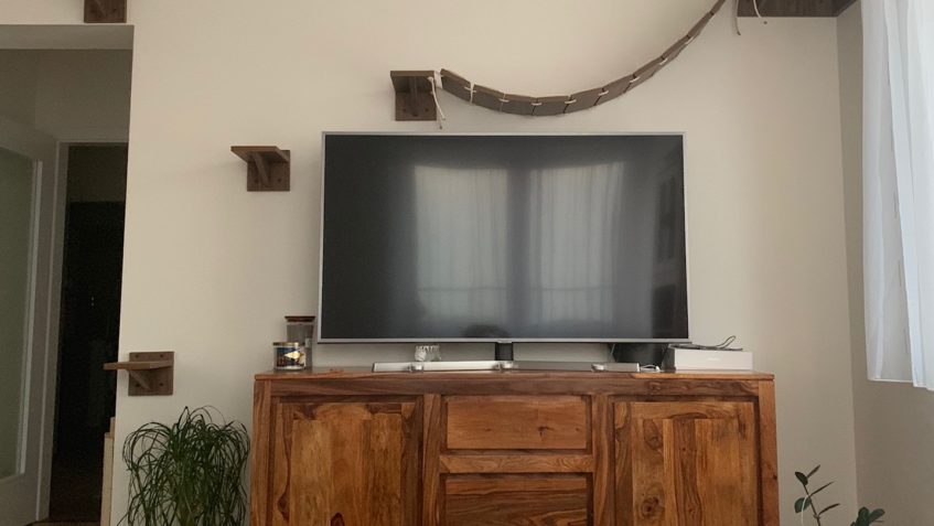 KULIČKA dříve KOULIČKA...