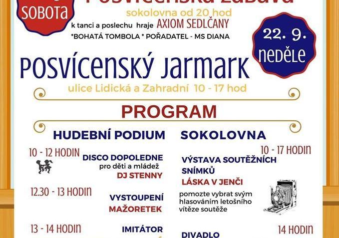 DNES AŽ DO 22 HODIN  nás můžete navštívit na náplavce v Roud...