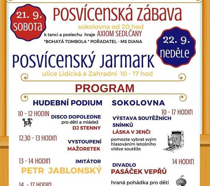 DNES AŽ DO 22 HODIN nás můžete navštívit na náplavce v Roud...