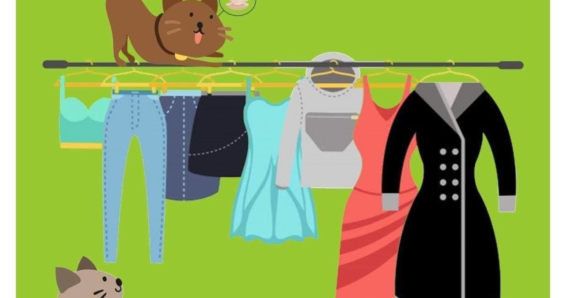 A co pro Vás chystáme dál?...