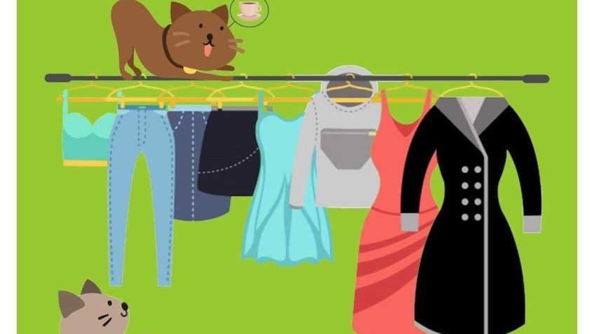 A co pro Vás chystáme dál?...