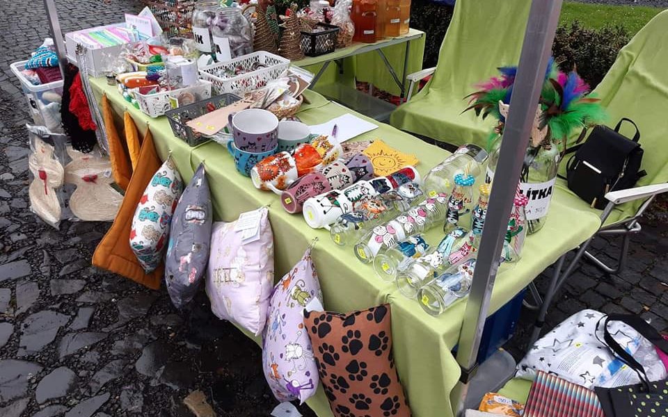 FARMÁŘSKÉ TRHY V ROUDNICI N/L...