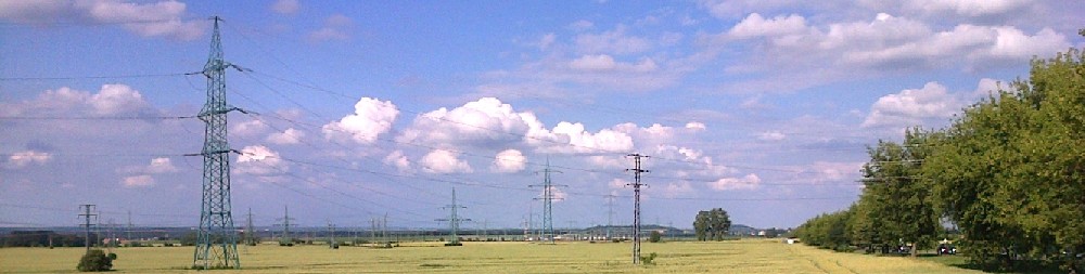 Montyho smutný příběh s otevřeným koncem - Blog iDNES.cz