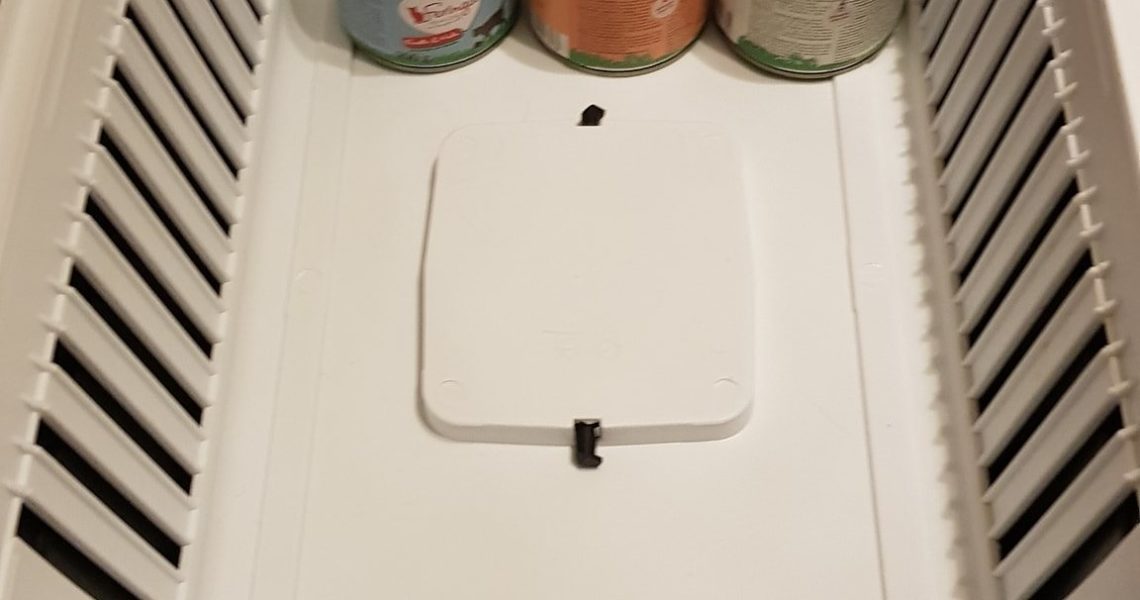 PODĚKOVÁNÍ ZA DÁRKY PRO SLUNÍČKA...